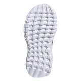 Бебешки спортни обувки ADIDAS Rapida Run Сини G27321