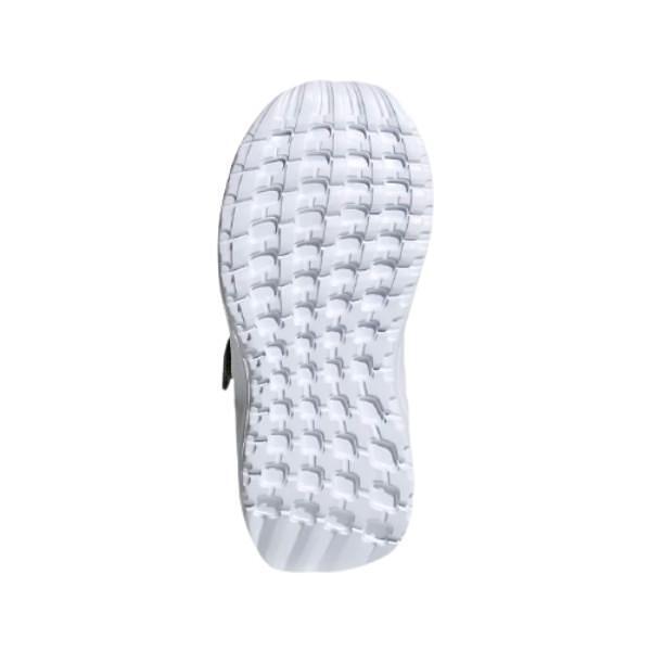 Pantofi sport pentru bebeluși ADIDAS RAPIDA RUN Gri FV4036