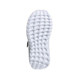Pantofi sport pentru bebeluși ADIDAS RAPIDA RUN Gri FV4036