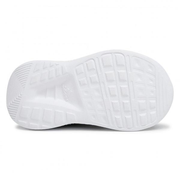 Бебешки спортни обувки ADIDAS RUNFALCON Сини FZ0096