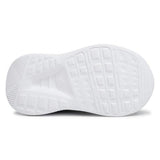 Бебешки спортни обувки ADIDAS RUNFALCON Сини FZ0096