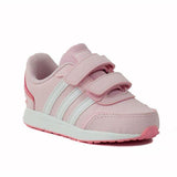 Βρεφικά αθλητικά παπούτσια ADIDAS Switch Ροζ
