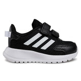 Încălțăminte sport pentru bebeluși ADIDAS TENSAUR RUN Negru