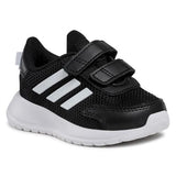 Încălțăminte sport pentru bebeluși ADIDAS TENSAUR RUN Negru