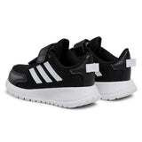 Încălțăminte sport pentru bebeluși ADIDAS TENSAUR RUN Negru