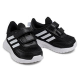 Încălțăminte sport pentru bebeluși ADIDAS TENSAUR RUN Negru