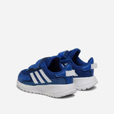 Βρεφικά αθλητικά παπούτσια ADIDAS TENSAUR RUN Μπλε