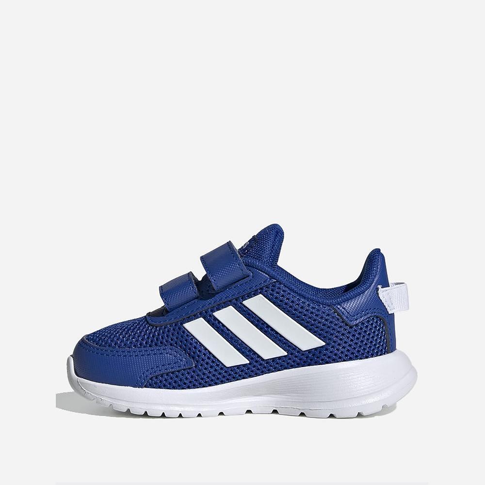 Βρεφικά αθλητικά παπούτσια ADIDAS TENSAUR RUN Μπλε