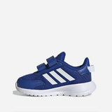Βρεφικά αθλητικά παπούτσια ADIDAS TENSAUR RUN Μπλε