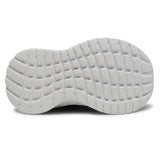 Βρεφικά αθλητικά παπούτσια ADIDAS TENSAUR RUN Γκρι