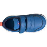 Pantofi sport pentru bebeluși ADIDAS Tensaur albaștri