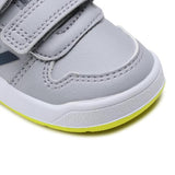 Pantofi sport pentru bebeluși ADIDAS Tensaur Gri S24057