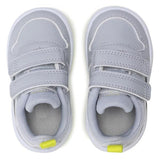 Pantofi sport pentru bebeluși ADIDAS Tensaur Gri S24057