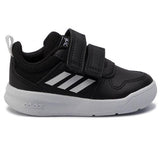 Бебешки спортни обувки ADIDAS Tensaurus Черно S24054