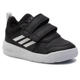 Бебешки спортни обувки ADIDAS Tensaurus Черно S24054