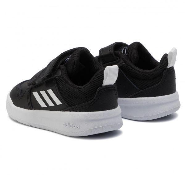 Бебешки спортни обувки ADIDAS Tensaurus Черно S24054