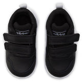 Бебешки спортни обувки ADIDAS Tensaurus Черно S24054