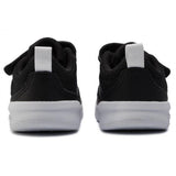 Бебешки спортни обувки ADIDAS Tensaurus Черно S24054