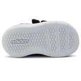Бебешки спортни обувки ADIDAS Tensaurus Черно S24054