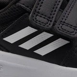 Бебешки спортни обувки ADIDAS Tensaurus Черно S24054