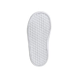 Pantofi sport pentru bebeluși ADIDAS VL COURT Roz
