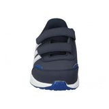 Încălțăminte sport pentru bebeluși ADIDAS VS SWITCH 3 I Albastru