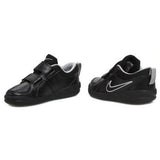 Бебешки спортни обувки Nike Pico 4 Черно