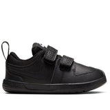 Бебешки спортни обувки Nike Pico 5 Черно AR4162 001