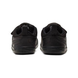 Бебешки спортни обувки Nike Pico 5 Черно AR4162 001