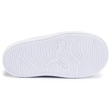 Бебешки спортни обувки PUMA COURTFLEX Тъмно сини