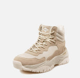 Боти Lee Cooper Beige 702-21