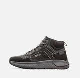Ghete Lee Cooper Black 702-19