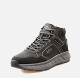 Ghete Lee Cooper Black 702-19