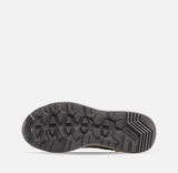 Ghete Lee Cooper Black 702-19