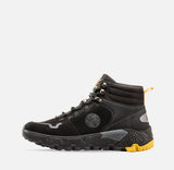 Ghete Lee Cooper Black 702-20
