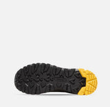 Ghete Lee Cooper Black 702-20