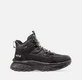 Боти Lee Cooper Black 702-28-H
