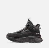 Боти Lee Cooper Black 702-28-H
