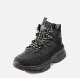 Боти Lee Cooper Black 702-28-H