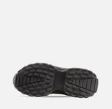 Боти Lee Cooper Black 702-28-H