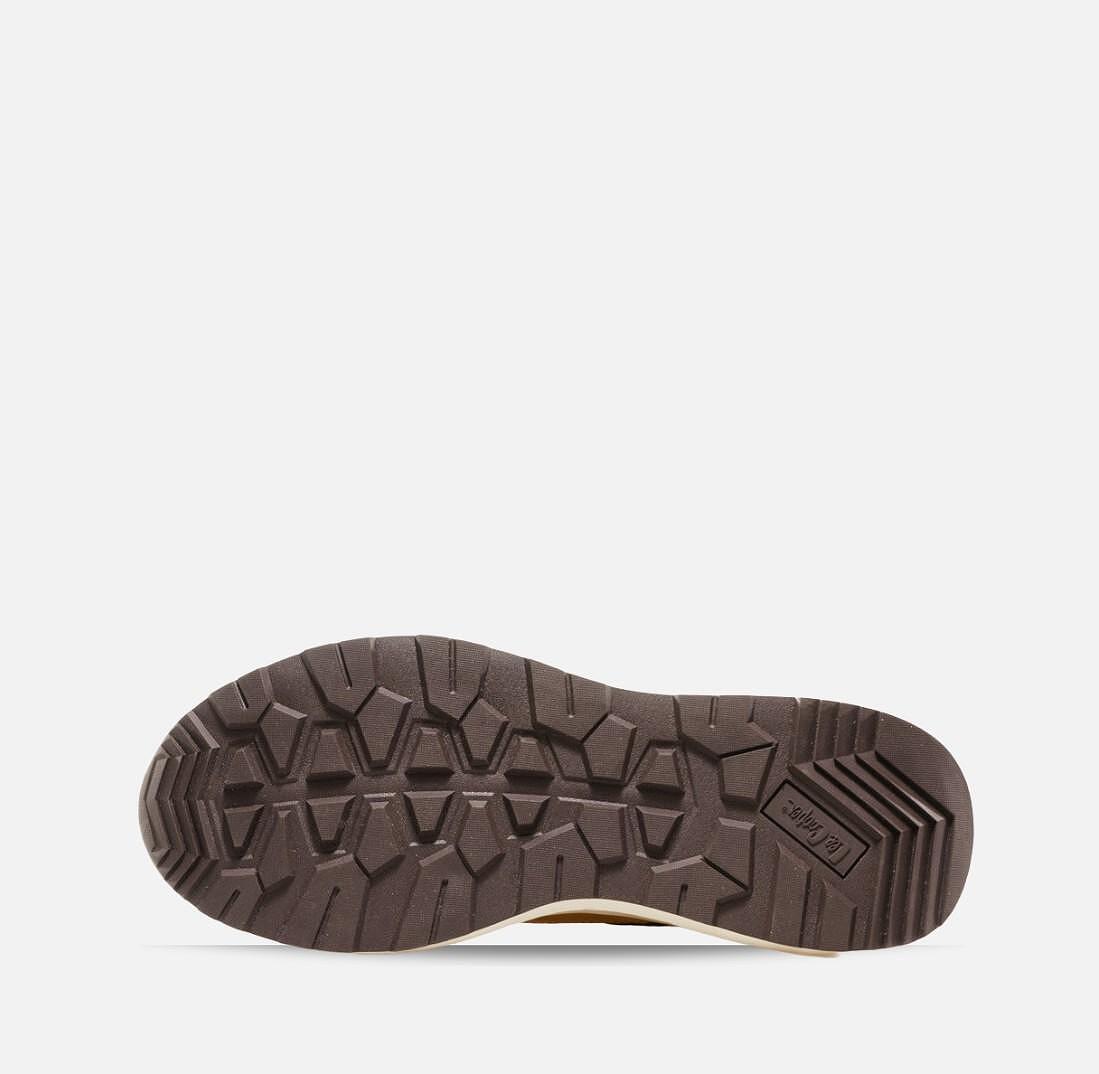 Ghete Lee Cooper Camel 702-19