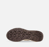 Ghete Lee Cooper Camel 702-19