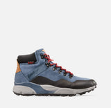 Ghete Lee Cooper Navy 702-17
