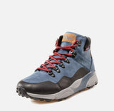 Ghete Lee Cooper Navy 702-17