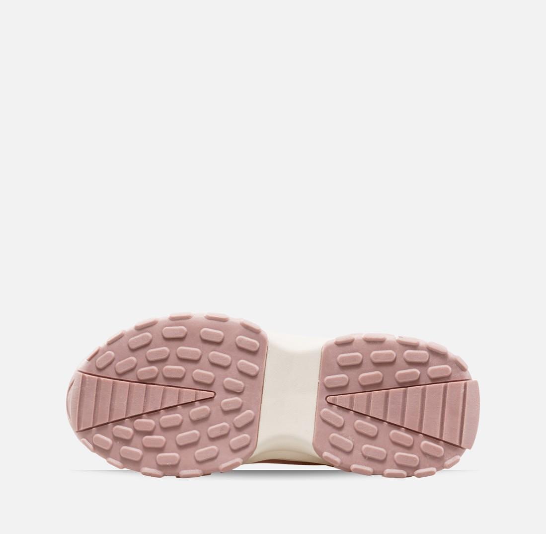 Боти Lee Cooper Pink 702-28-H