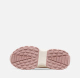 Боти Lee Cooper Pink 702-28-H