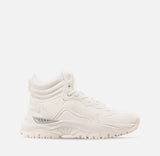 Боти Lee Cooper White 702-21