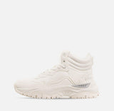 Боти Lee Cooper White 702-21