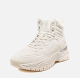 Боти Lee Cooper White 702-21