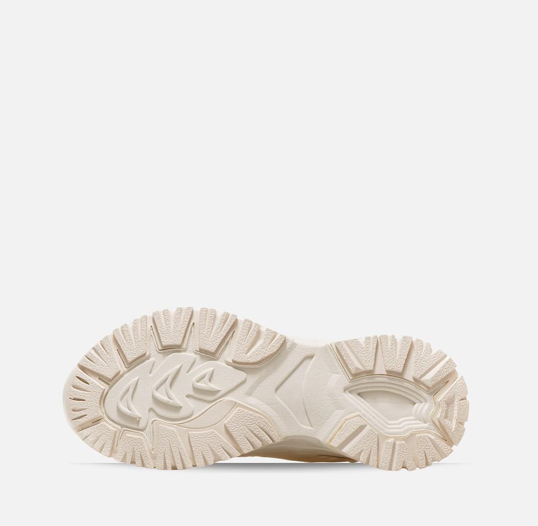Боти Lee Cooper White 702-21